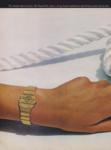 Piaget 1983 1.jpg